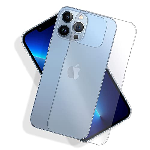 ネ*コ様 iPhone13 pro MAX ケース、フィルム付き 楽天市場】スマホケース iPhone 13 mini 13 13 Pro 13 Pro Max